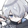 Profilbild von 麟曦月