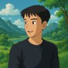 Ray profil fotoğrafı