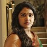 காட்டு 💋 மிராண்டி profil fotoğrafı