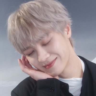kunx1011's profile picture