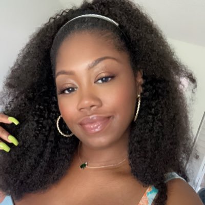 MsTatianaEden's profile picture