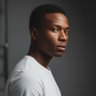 Mangalel's profile picture