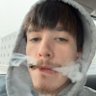 Profilbild von Jamie