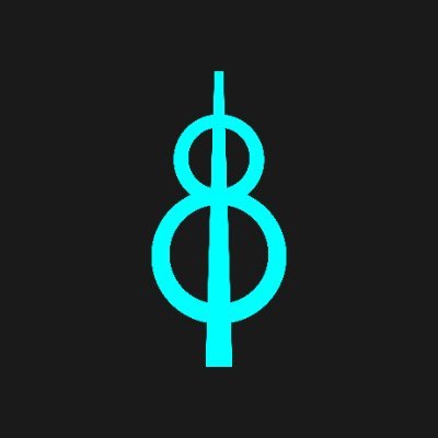 one8world's profile picture
