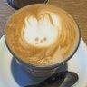 月's profile picture