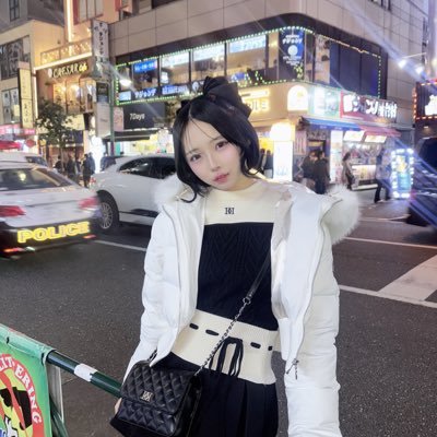 _chamu_528's profile picture