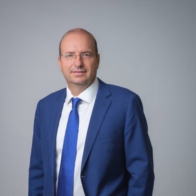 PetridesCh's profile picture