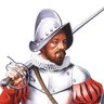 SayCalrot's profile picture