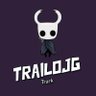 Profilbild von TrailoJG