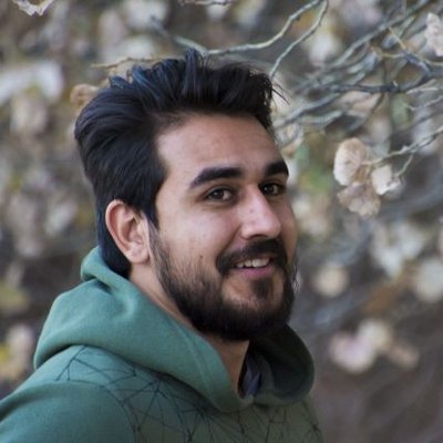 حمودی's profile picture