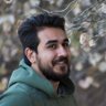 Profilbild von حمودی