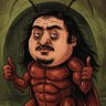 Heitor Ikeda's profile picture
