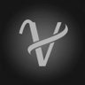 Rifle blade | Dev profil fotoğrafı