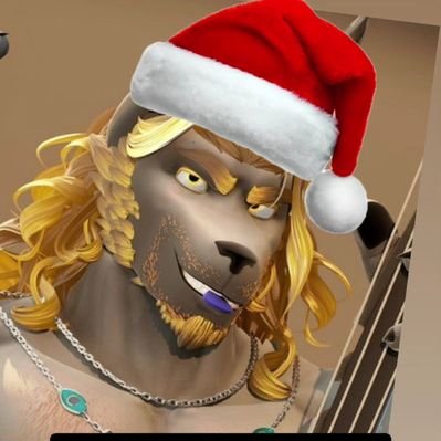 The woker 🏳️🌈🐺RexWulf🐺 (Commissions opened)'s profile picture