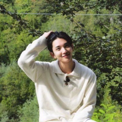 thinkinboutshu's profile picture