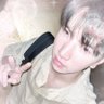 Profilbild von ੈ✩‧₊˚ เสียจัยนิดหน่อย🦞🍀