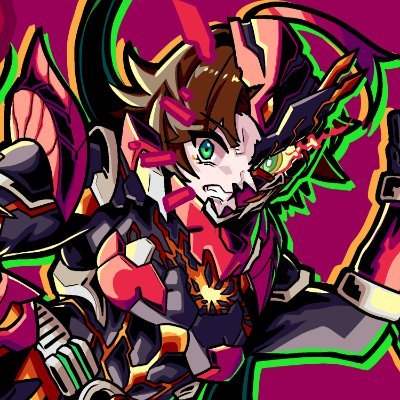 VH20/20 | CF21's profile picture