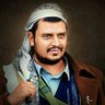 ابو معارك 313 الشهاري 的头像