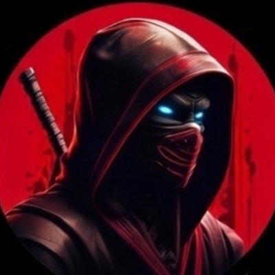 ShinobiNINJA01's profile picture