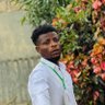 BIGLEXI🤍✌🏿's profile picture