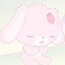 はな🌷🤍's profile picture