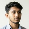Farseen's profile picture