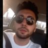 Akın Duran profil fotoğrafı