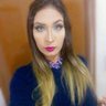 Malevolapitelzinha's profile picture