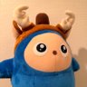 Profilbild von たっかぁー