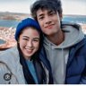 DonKiSsDon 的头像