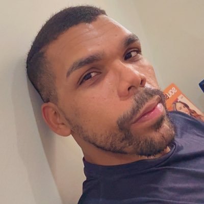 Fábio's profile picture