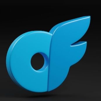 Jackub_Jax2's profile picture