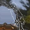 まかろり's profile picture