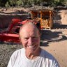 Profilbild von Ken Giammaria