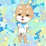 剣都|o＾）┐ｱｲｺﾝｶｴﾀ 的头像