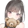 ねむみん profil fotoğrafı