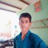 Ankush's profile picture