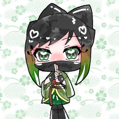 ゆずき🩵週末忍者's profile picture