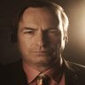 Фото профиля Saul Goodman