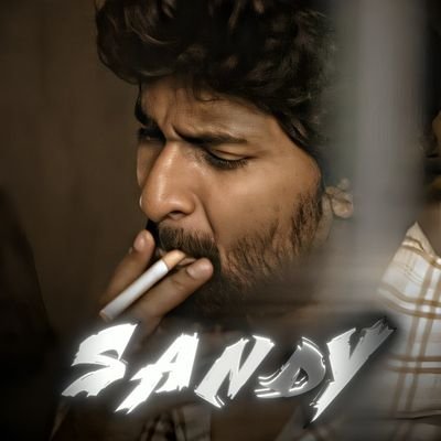 urssandeep_'s profile picture