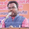 Brajesh Kumar Prajapati profil fotoğrafı