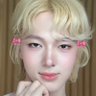 BiBi_ profil fotoฤrafฤฑ