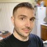 Joey profil fotoğrafı
