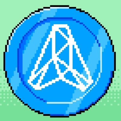 AssembleTeam's profile picture