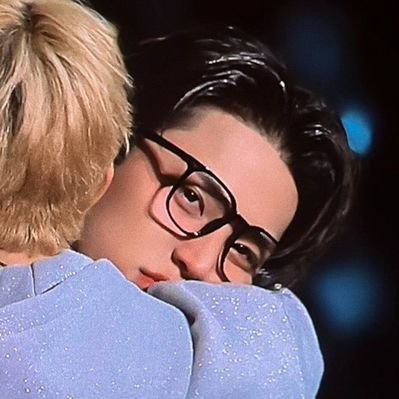kikyeomie's profile picture