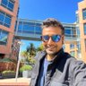 Vishal Shah 的头像