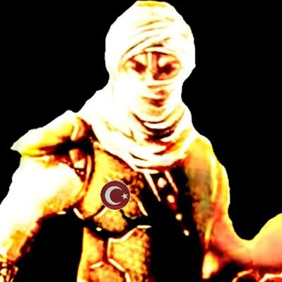 🇹🇷͜͜͡͡✯KILIÇ's profile picture