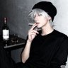瞳心结（男喘版）'s profile picture