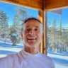 Doug Olson profil fotoğrafı
