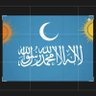 Фото профиля حسم البدوي